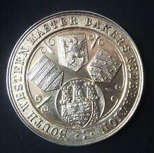 Large silver south for sale  MANCHESTER