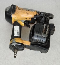 Bostitch rn46 coil for sale  Waterloo