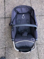 icandy pear hood for sale icandy pear hood for sale EDINBURGH