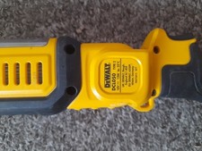Dewalt dcl050n 18v for sale  SOUTHEND-ON-SEA
