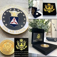 Air force auxiliary for sale  Phoenix