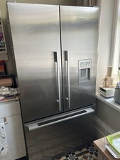 Fisher paykel 540adux1. for sale  STROUD