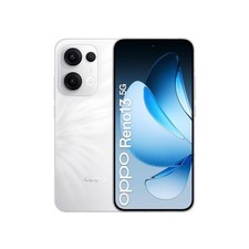Oppo reno 12gb usato  Asti