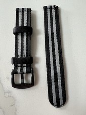 Single pass raf for sale  DURHAM