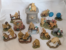 ellenshaw pooh for sale ellenshaw pooh for sale CARLISLE