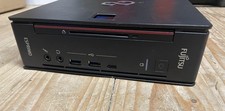 Fujitsu esprimo q958 gebraucht kaufen  Aidlingen