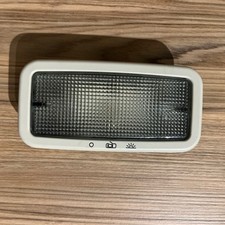 Transporter interior light for sale  SWINDON