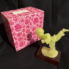 shaolin gebraucht kaufen shaolin gebraucht kaufen Plaidt