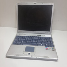 Samsung x05 old for sale  MILTON KEYNES