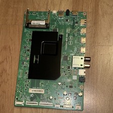 Carte mère philips d'occasion  Vaujours