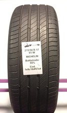Pneumatico usato michelin usato  Malo