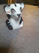 Weetman panda money for sale  FORDINGBRIDGE