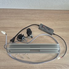 Sanlight s2w pflanzen gebraucht kaufen Sanlight s2w pflanzen gebraucht kaufen  Waldshut-Tiengen