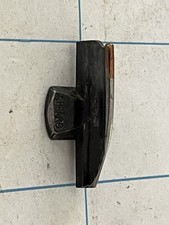 Vintage marble sheard for sale  Carleton