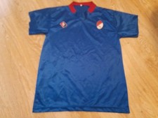 Maglia shirt vintage usato  Genova