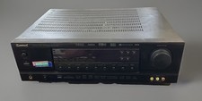Sherwood 8108r receiver for sale  CINDERFORD