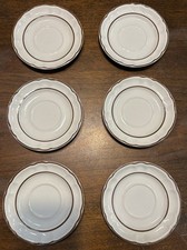 stoneware japan for sale stoneware japan for sale Ashland