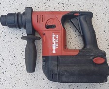 Akku bohrhammer bohrmaschine gebraucht kaufen  Friesenheim