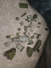 Halo mega construx for sale  Bradenton