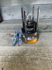 Ogura 24v magnetic for sale  Charlotte