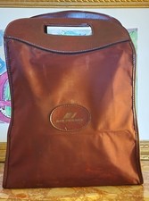 sac air france d'occasion sac air france d'occasion Béziers