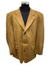 100 cashmere capotto usato  Marcianise