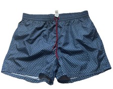 Boxer mare yamamay usato  Sustinente
