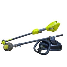 Ryobi ry40st01k 40v for sale  Fletcher