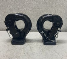 Case buyers ph6 for sale  Kansas City