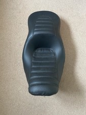Genuine harley davidson for sale  STAMFORD
