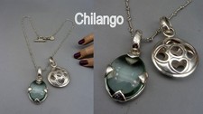 Agtt vintage chilango gebraucht kaufen  Lage