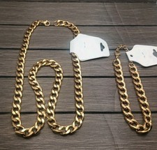24 karat gold kette gebraucht kaufen 24 karat gold kette gebraucht kaufen Gütersloh
