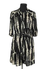 Robe noir bash d'occasion  France