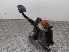 Nissan note clutch for sale  CARDIFF