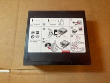 2010-2024 AUDI A4 A5 A6 A7 A8 Q3 Q5 Q7 Q8 S4 S5 S6 BOMBA COMPRESSOR DE AR PNEU FABRICANTE DE EQUIPAMENTO ORIGINAL, usado comprar usado  Enviando para Brazil