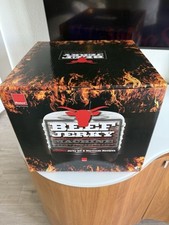 Ronco beef jerky for sale  Austin