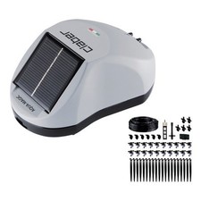 Claber kit irrigazione usato  Volpago del Montello