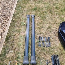 vw roof rack for sale vw roof rack for sale GLOUCESTER