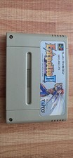 LANCE INICIAL MUITO BAIXO! Estpolis 2 Snes Japan Lufia 2 JPN comprar usado LANCE INICIAL MUITO BAIXO! Estpolis 2 Snes Japan Lufia 2 JPN comprar usado  Enviando para Brazil