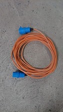 External 12m power for sale  CHELTENHAM