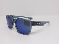 Oakley garage rock usato  Roma