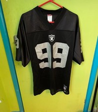 Vintage reebok field for sale  PLYMOUTH