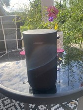 Verkaufe einen bose gebraucht kaufen  Nordhorn
