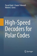 High speed decoders gebraucht kaufen  Berlin
