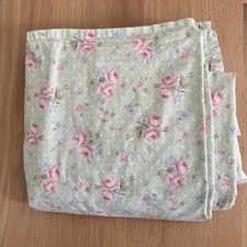 Vtg laura ashley for sale  North Wales