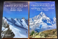 Libri fotografici grandi usato  Savona