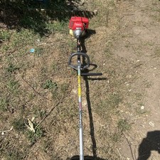 honda 50cc for sale honda 50cc for sale KING'S LYNN