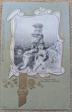 Cheltenham devil chimney for sale  LIVERPOOL