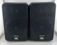 Jbl control cm42 for sale Jbl control cm42 for sale  LONDON