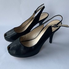 Nine west high for sale  CRAIGAVON